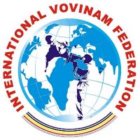 ivf-logo